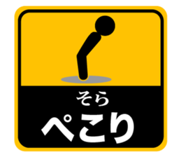 499553880