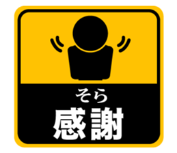 499553881