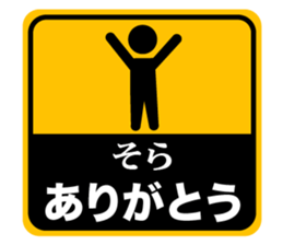 499553889