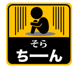 499553891