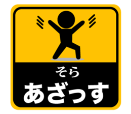 499553897