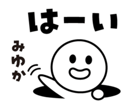 499554726