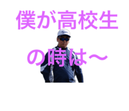 499583259