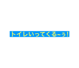 499583953