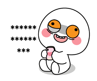 499668247
