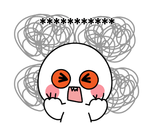 499668268