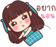 499668780