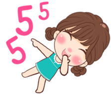499669032
