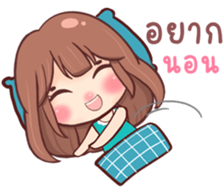 499669052