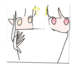 499669217