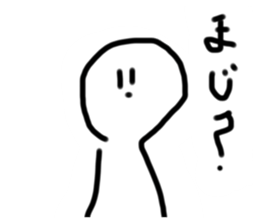 499675037