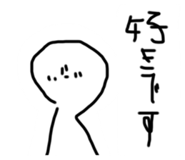 499675046