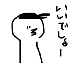 499675059