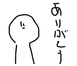 499675066