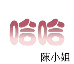 499675391