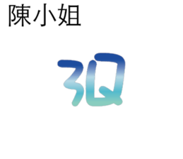 499675541