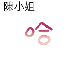 499675576