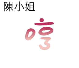 499675581