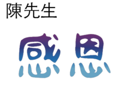 499675676