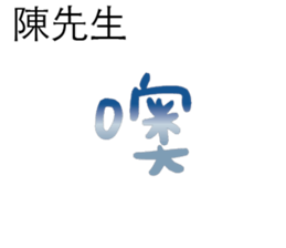 499676247