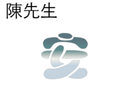 499676556