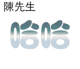 499676559