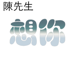 499676566
