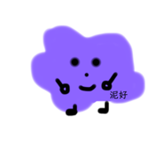 499676591