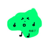 499676593