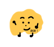 499676595