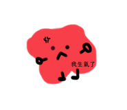 499676596