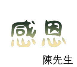 499676628
