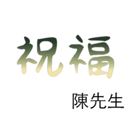 499676640