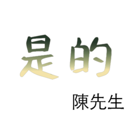 499676646