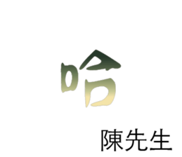 499676648