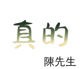 499676651