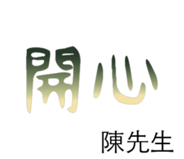 499676653