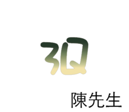 499676661