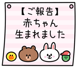 499685185