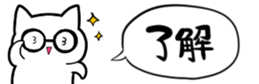 499685936