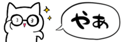 499685962