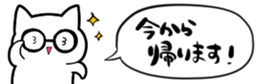 499685971