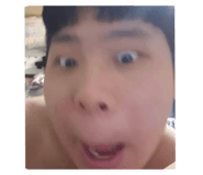 499694974