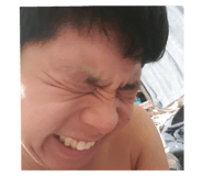 499694976