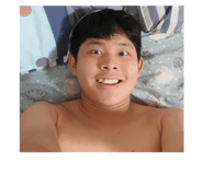 499694982