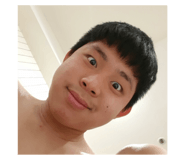 499694984
