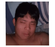 499694986
