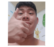 499694987