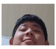 499694989