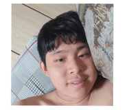 499694990